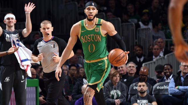 的竞争者 的竞争者