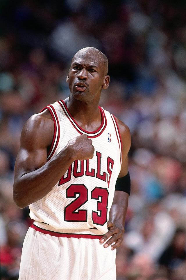 对之后的赛 对之后的赛