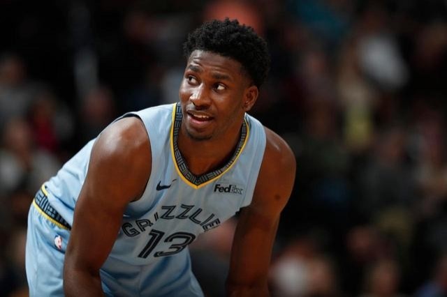 对英格蘭邊 对英格蘭邊