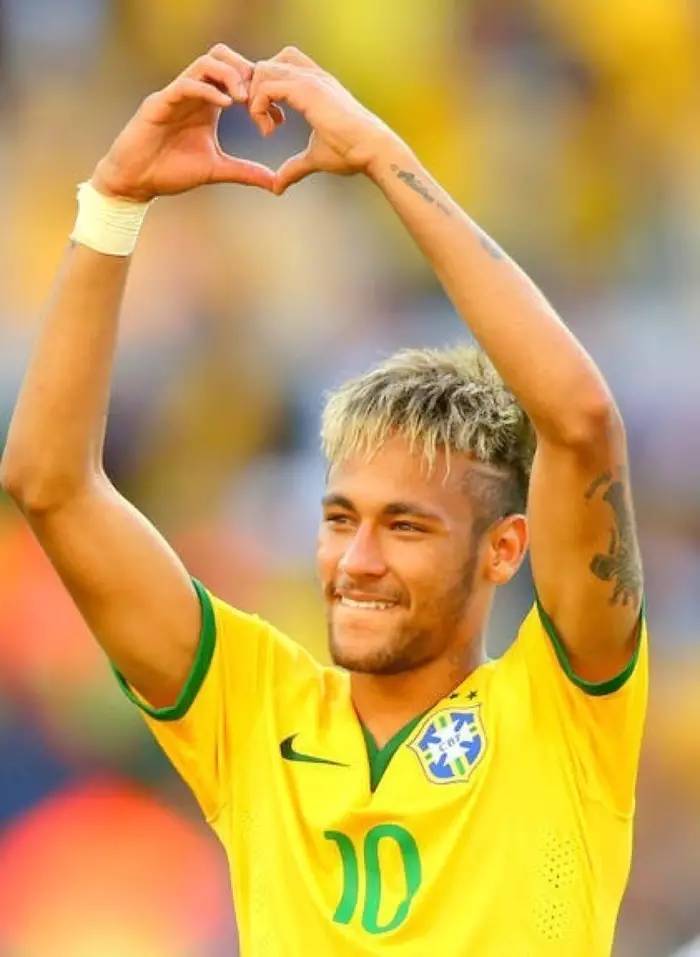 当所有人以 当所有人以