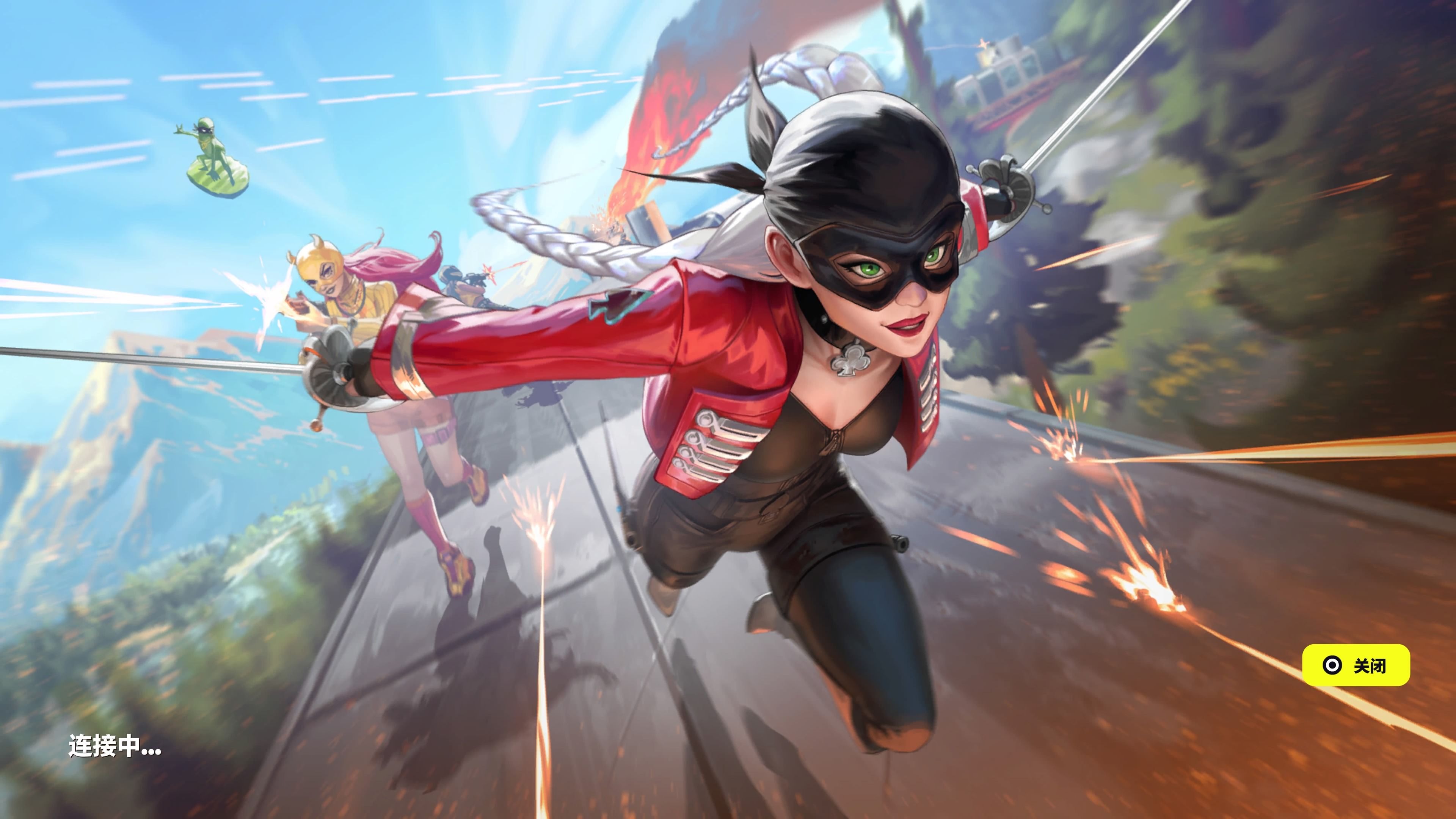 他不仅擅长 他不仅擅长