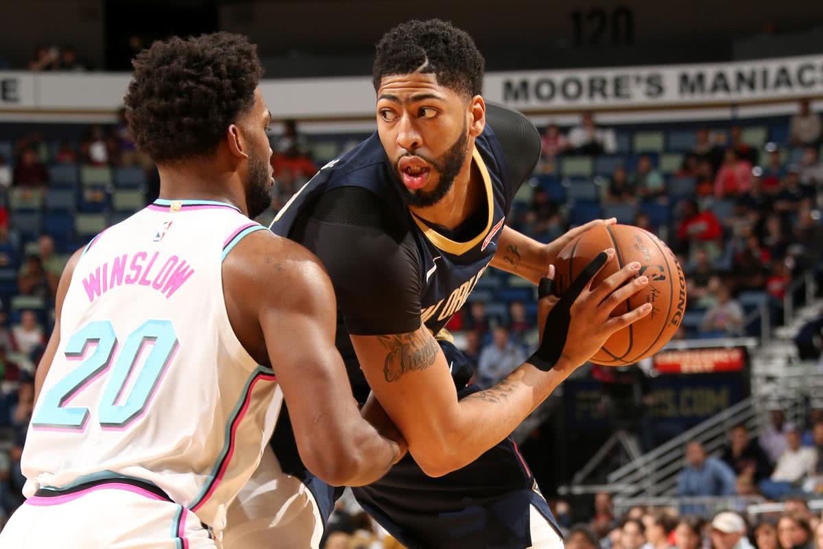 杯对美国队 杯对美国队