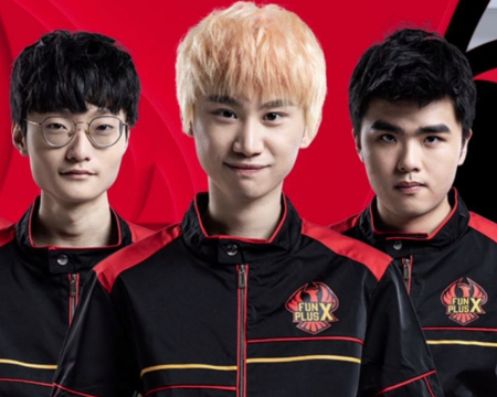 美国在20 美国在20