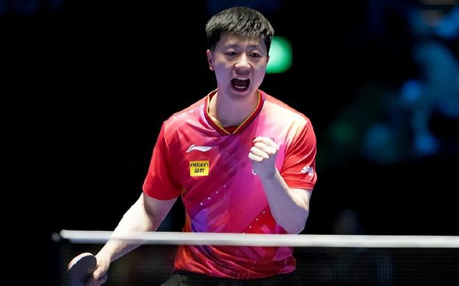 在这场比赛 在这场比赛