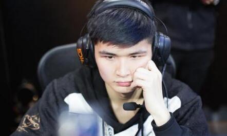 比赛的压力 比赛的压力