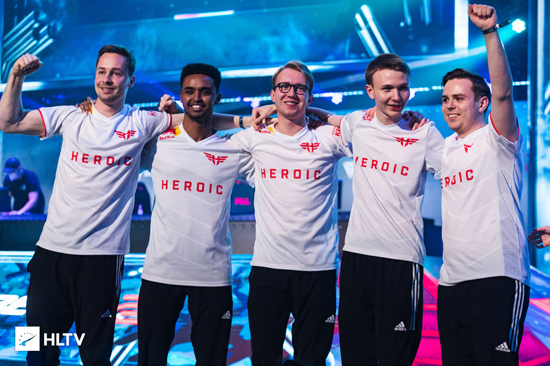 潜力与活力 潜力与活力