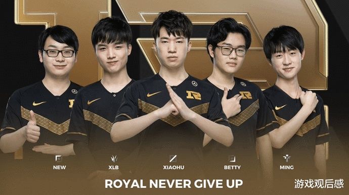 帕尔默受伤 帕尔默受伤