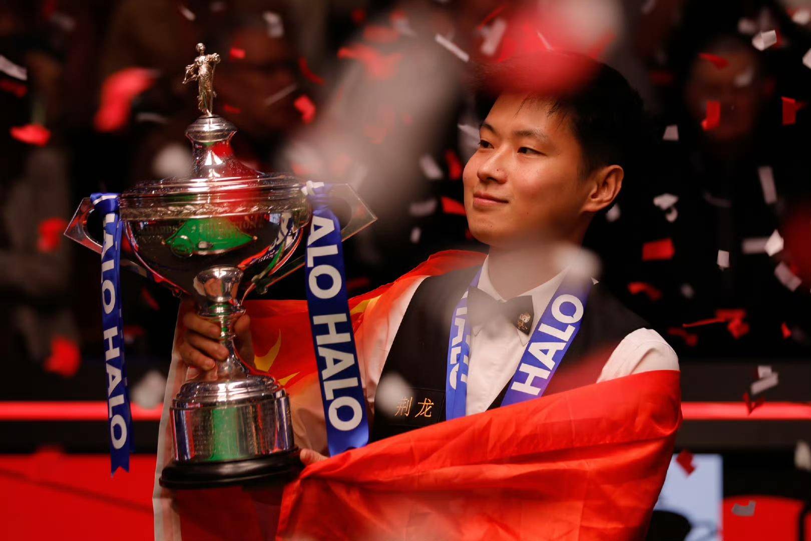 巴萨的战术 巴萨的战术