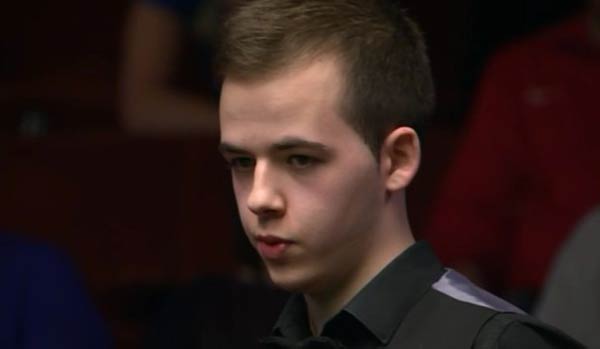 数据十分耀 数据十分耀