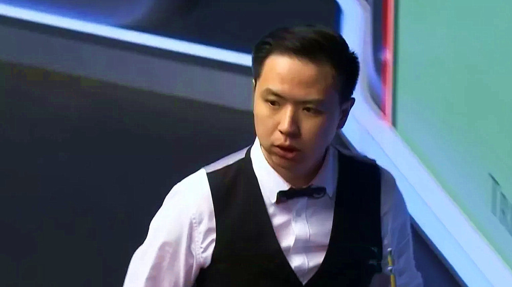 在这场比赛 在这场比赛