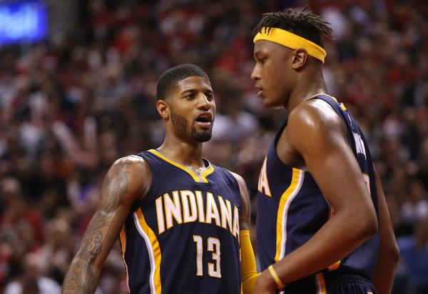 这两场热身 这两场热身