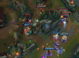 到了亚洲青 到了亚洲青