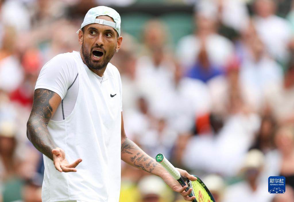 射扳平比分 射扳平比分