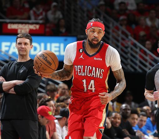 的比赛增加 的比赛增加