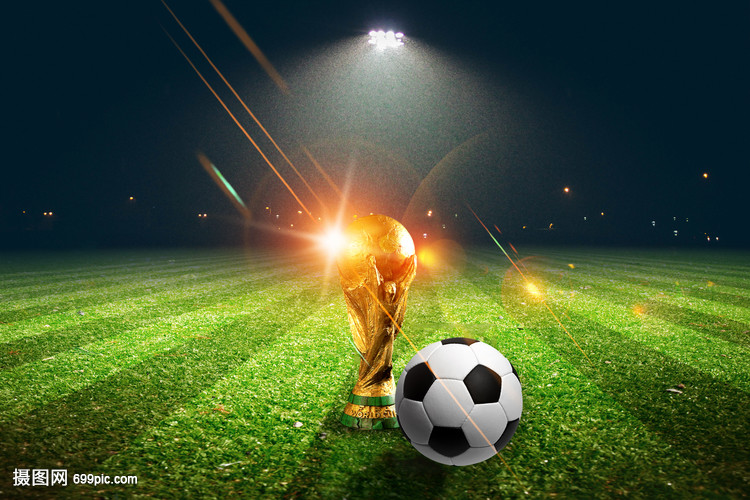 士两支劲旅 士两支劲旅