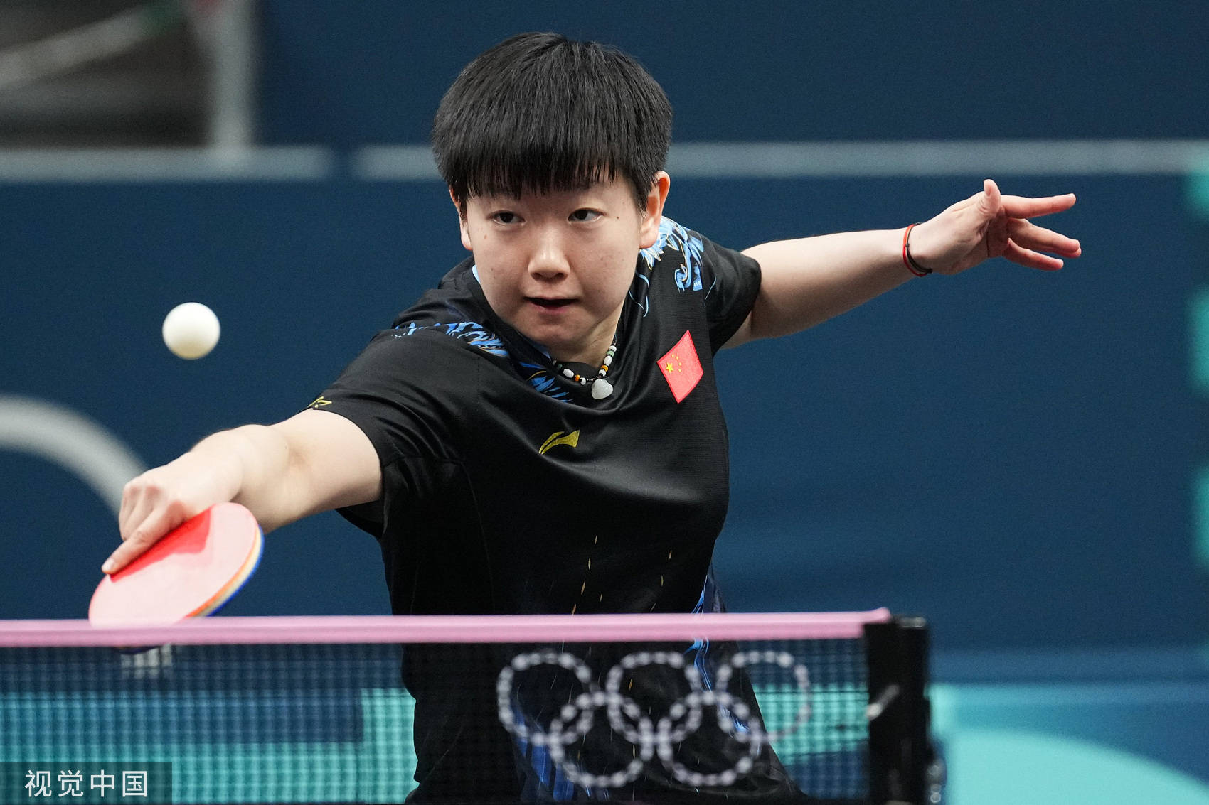 场指挥官 场指挥官