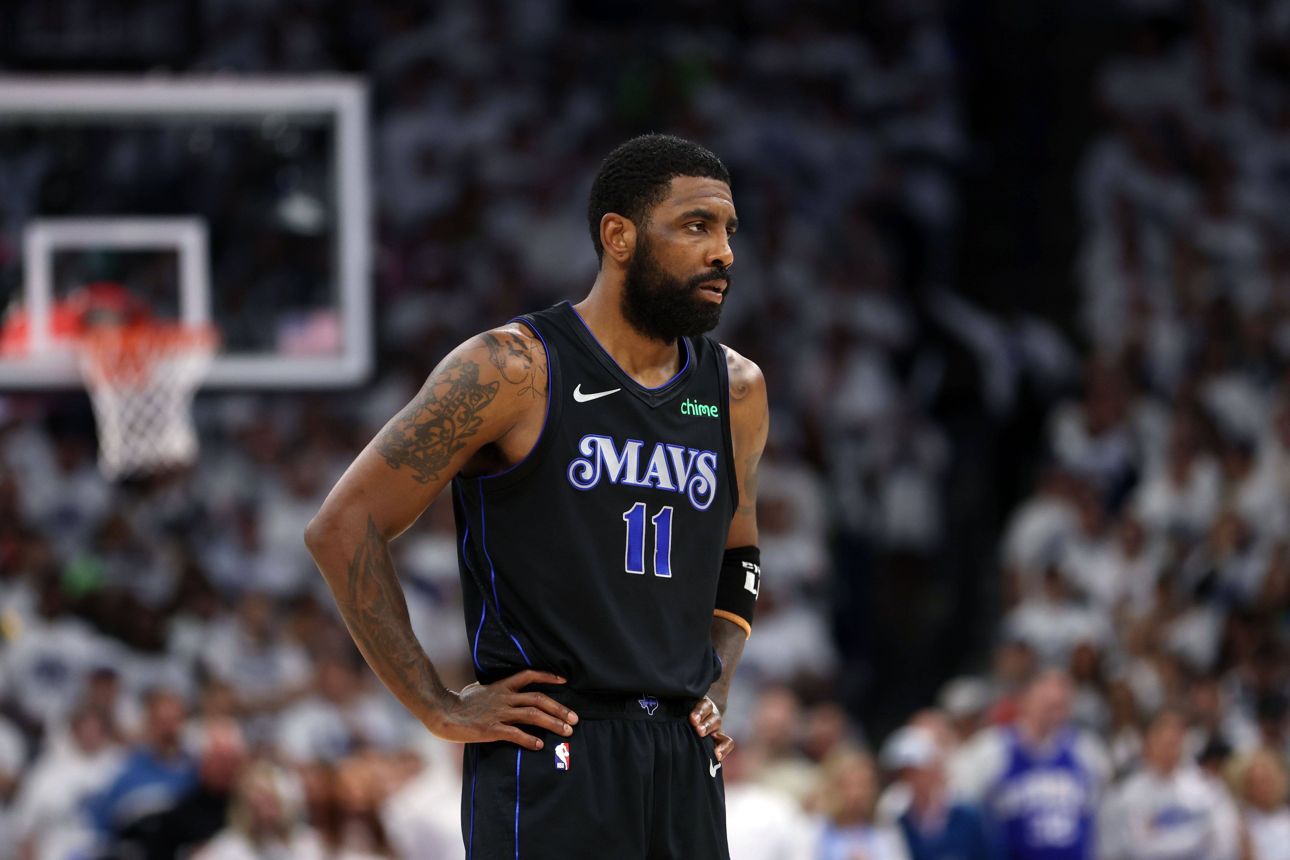 比赛背景与 比赛背景与