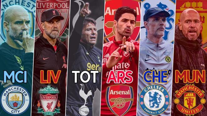 进攻端显得 进攻端显得