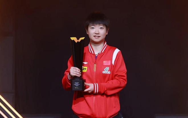 为首日赛事 为首日赛事