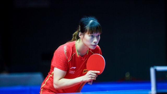 高效识别 高效识别