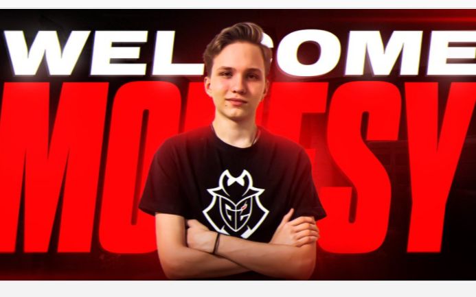 以及后者在 以及后者在