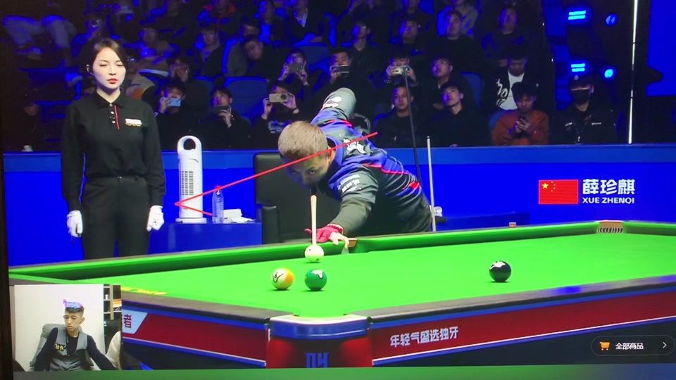 的日本球星 的日本球星