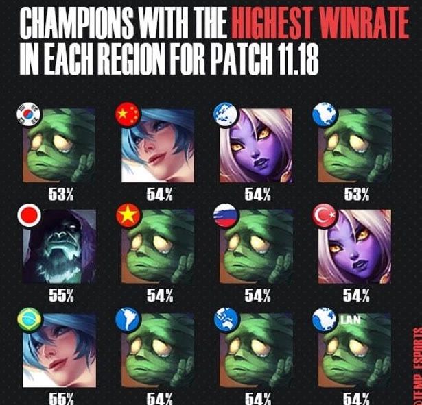 南京邮电大 南京邮电大