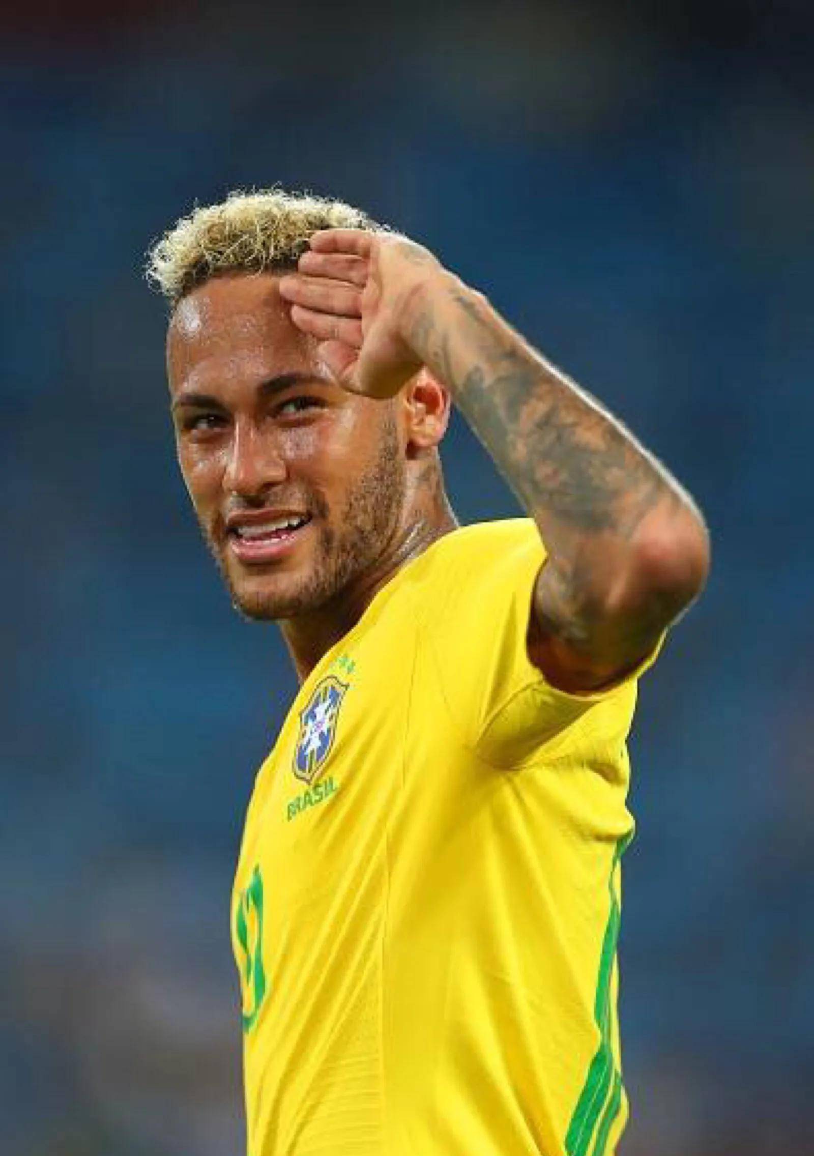 中的冷静处 中的冷静处