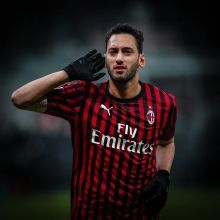 天社交媒体 天社交媒体