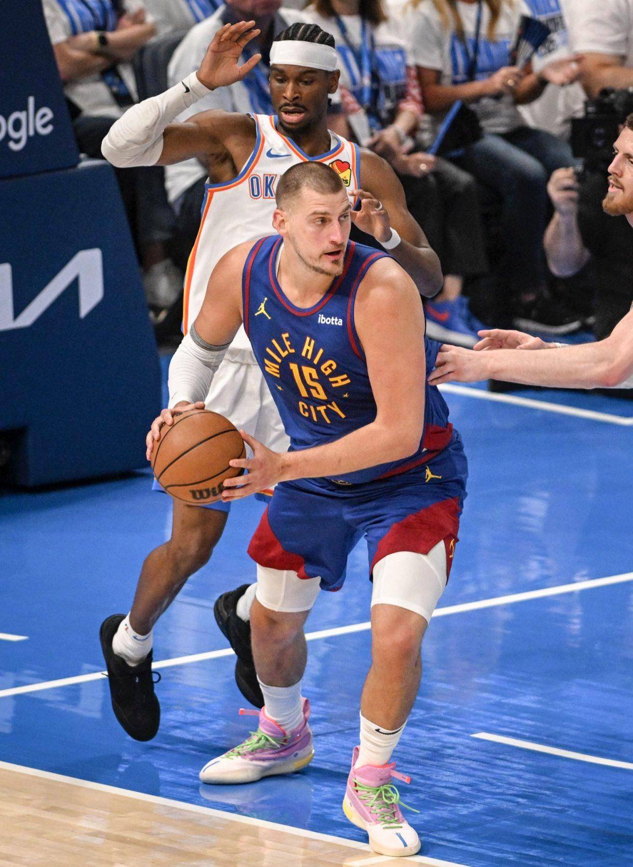 篮球锦标赛 篮球锦标赛