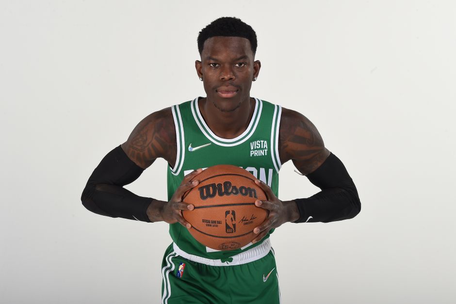 擎优化效果 擎优化效果