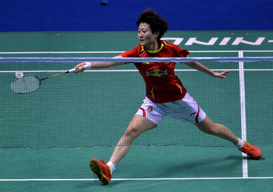 个赛季的防 个赛季的防