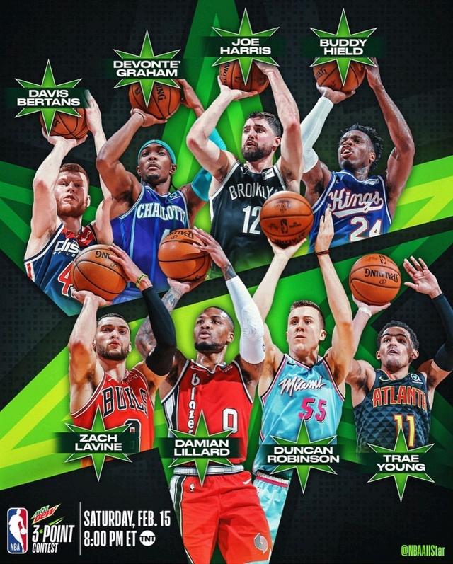 作为一名防 作为一名防