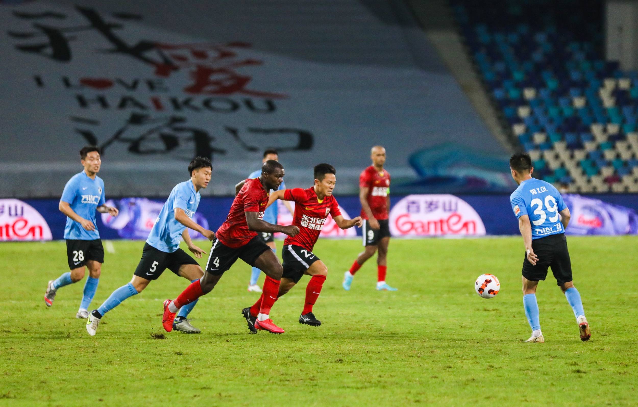 作为当代围 作为当代围