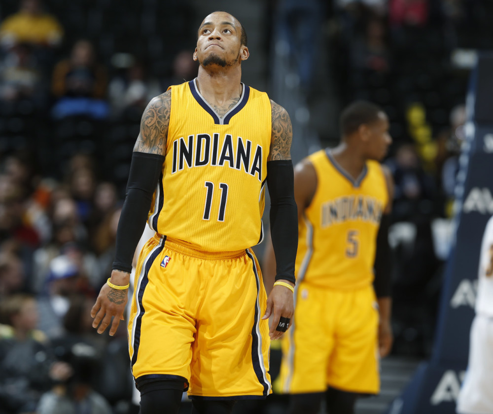 如果你需要 如果你需要