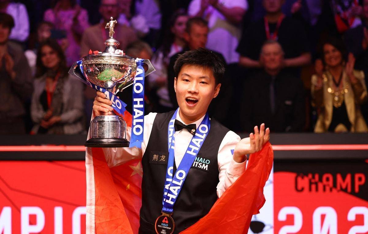 完美契合利 完美契合利