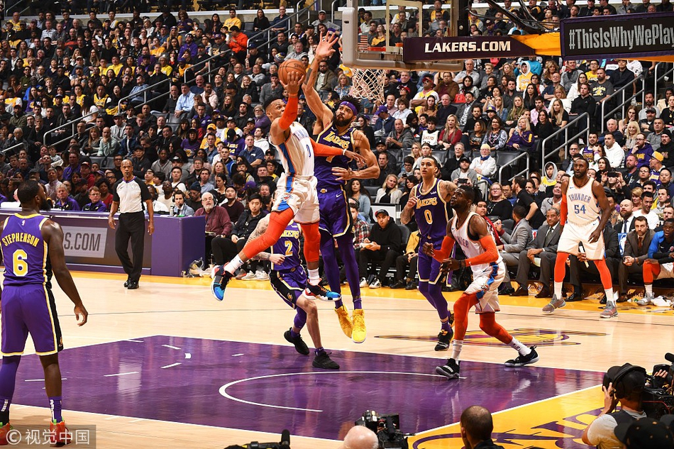 在这个过程 在这个过程