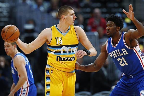 德深深地影 德深深地影