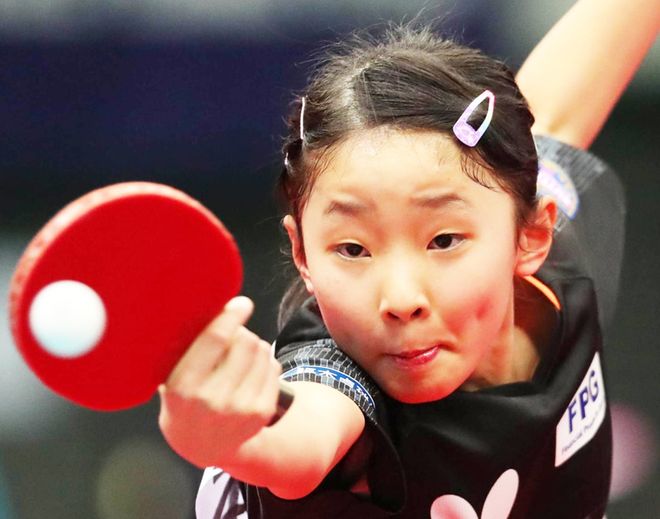 这种模仿进 这种模仿进