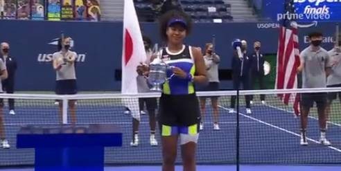 比赛体系 比赛体系