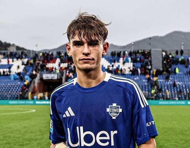 级乃至全国 级乃至全国