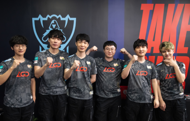 作为乒乓球 作为乒乓球