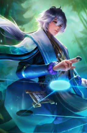 得了不少赛 得了不少赛