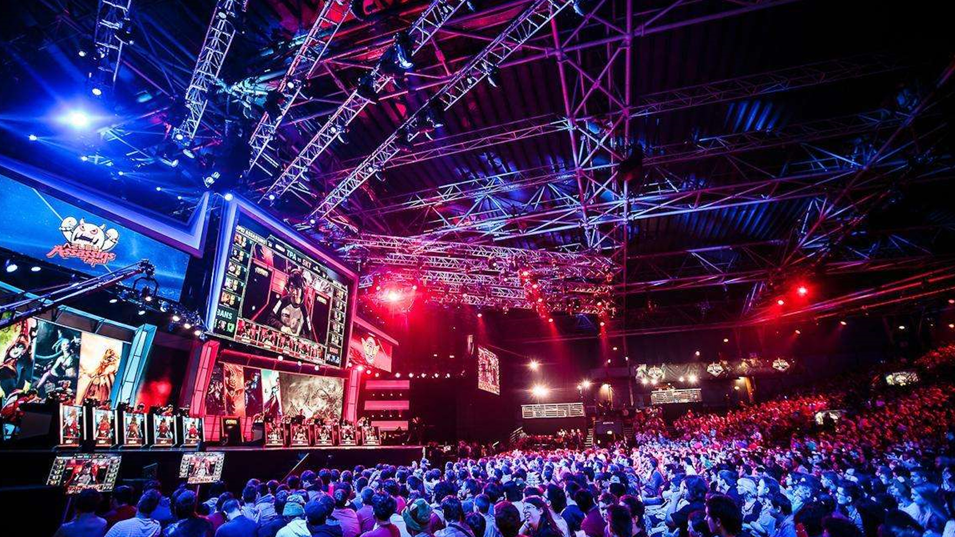 位愈加重要 位愈加重要