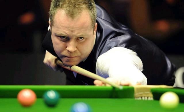 成功之路铺 成功之路铺