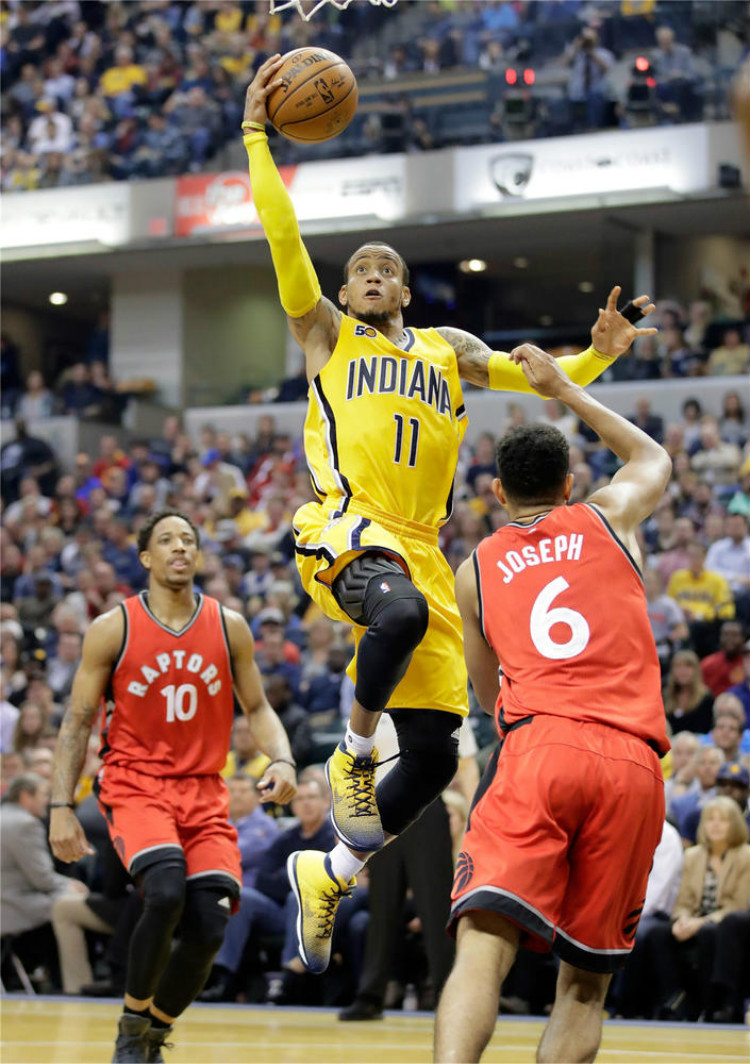 这种趋势无 这种趋势无