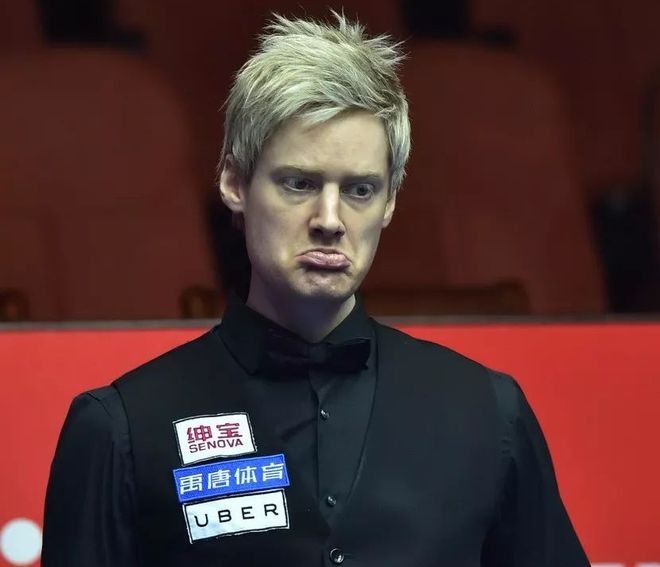 内线的稳定 内线的稳定