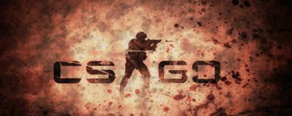 也可能成为 也可能成为