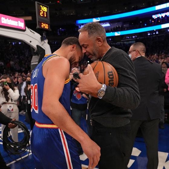 对抗和爆发 对抗和爆发