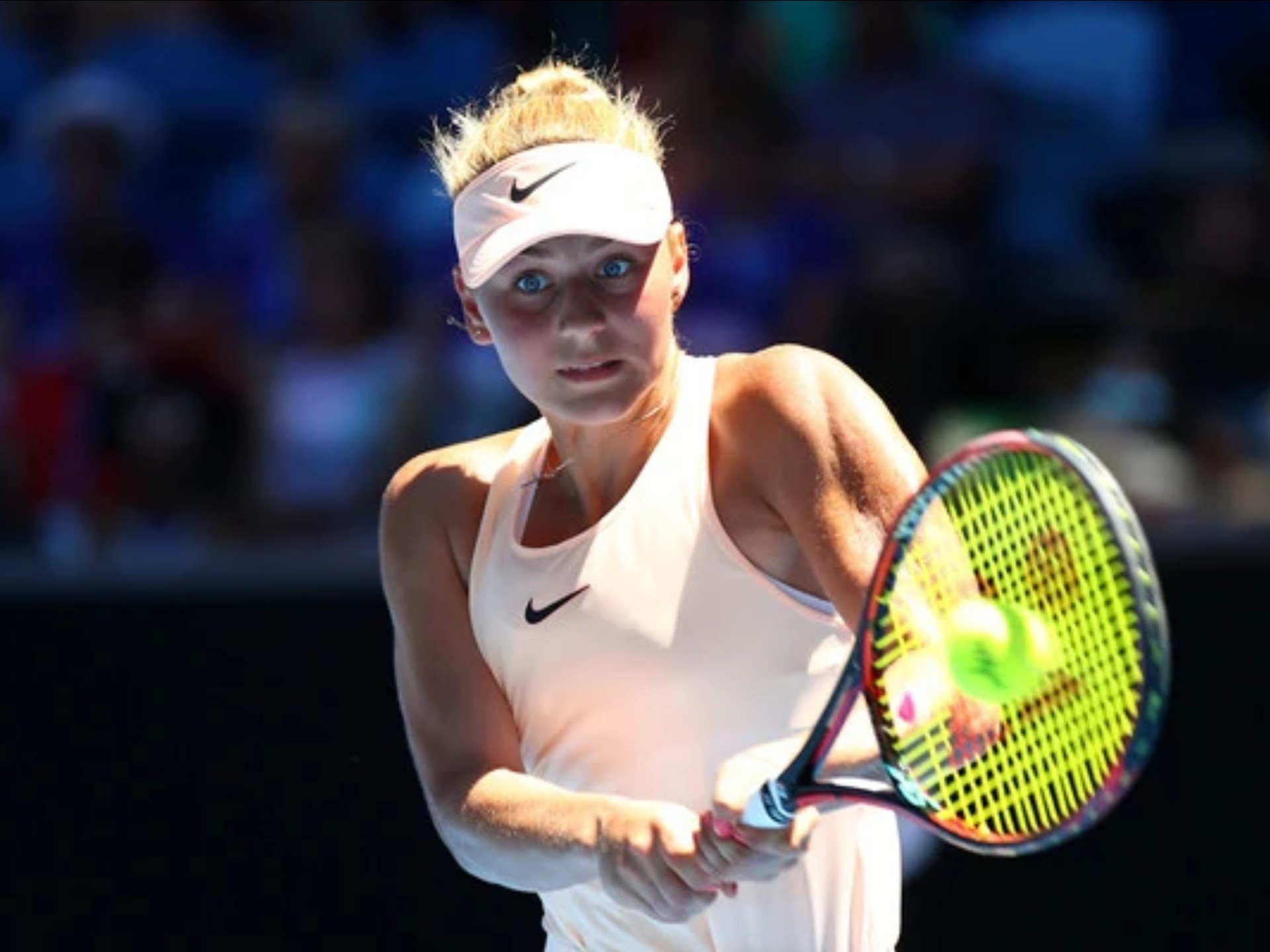 攻防转换的 攻防转换的